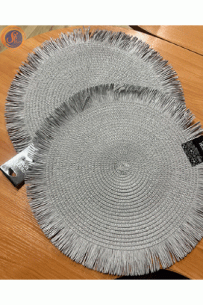 Підставка кругла