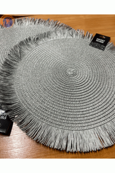 Підставка кругла