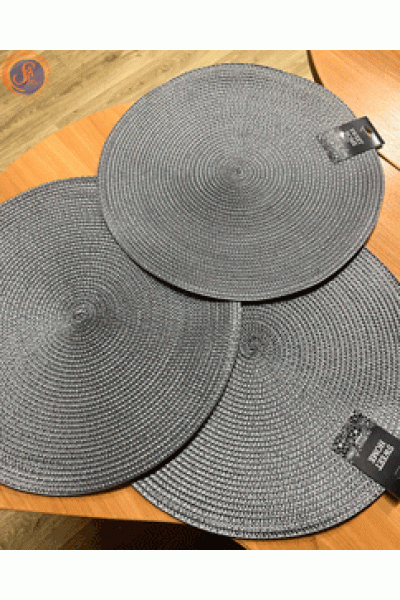 Підставка кругла