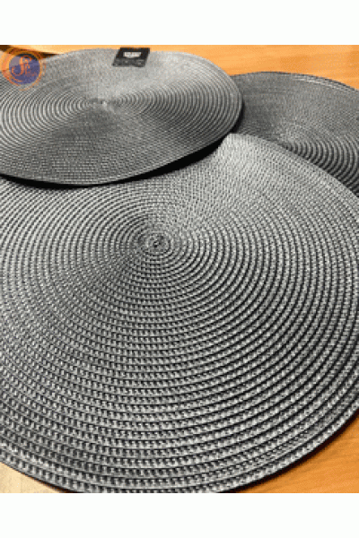 Підставка кругла