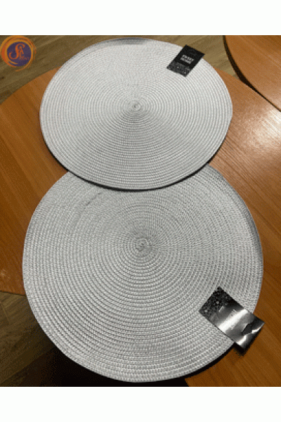 Підставка кругла