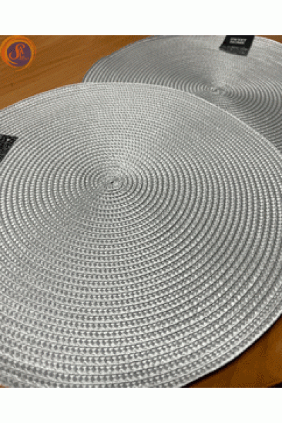 Підставка кругла