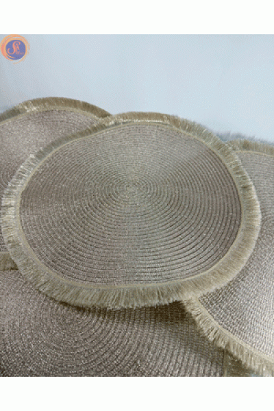 Підставка кругла