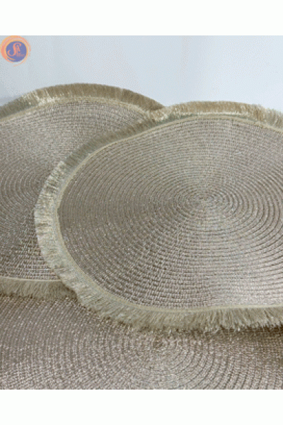 Підставка кругла