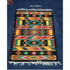 Килими гуцульські