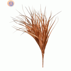 Травʼяний золотий кущ