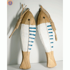 Декор «Риба»