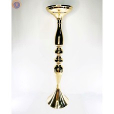 Підставка голд