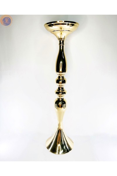 Підставка голд