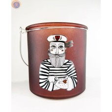 Свічник «Морячок»