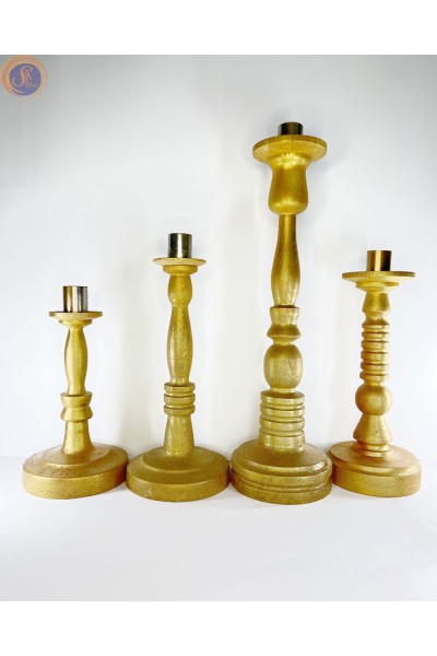 Підсвічники «Рим»