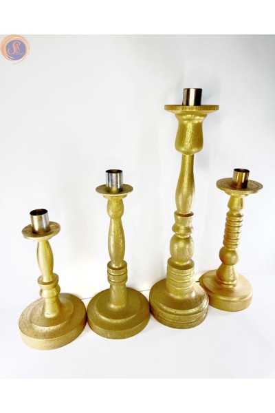Підсвічники «Рим»
