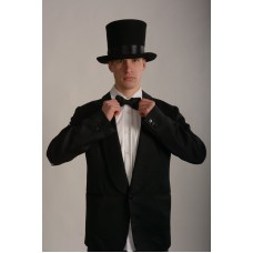 Шляпа -цилиндр