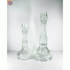 Підсвічник Danielsen