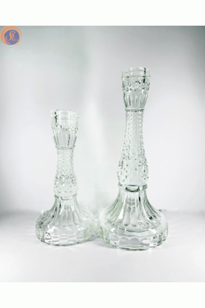 Підсвічник Danielsen