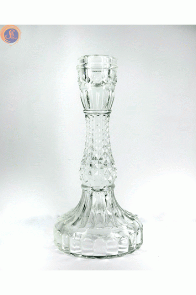 Підсвічник Danielsen