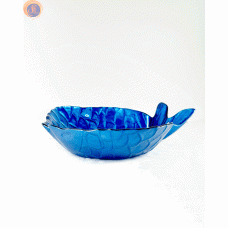 Свічник «Рибка»