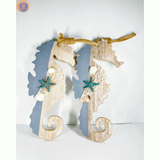 Морський коник