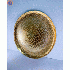 Підставка GOLD