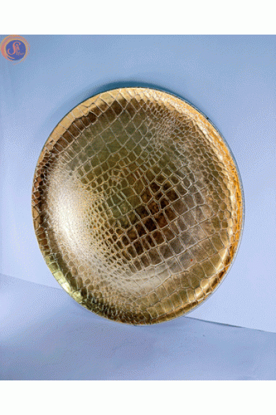 Підставка GOLD