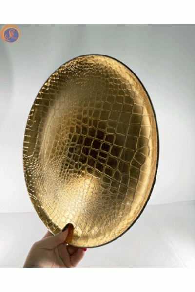 Підставка GOLD