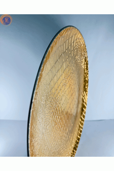 Підставка GOLD