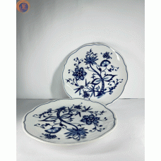 Набір тарілок «Прованс»