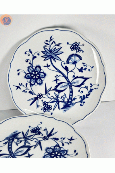 Набір тарілок «Прованс»