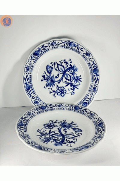 Набір тарілок «Прованс»