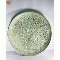 Декоративна підставка