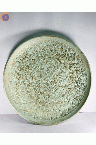 Декоративна підставка