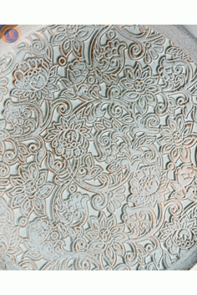 Декоративна підставка