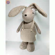 Зайці-друзяки