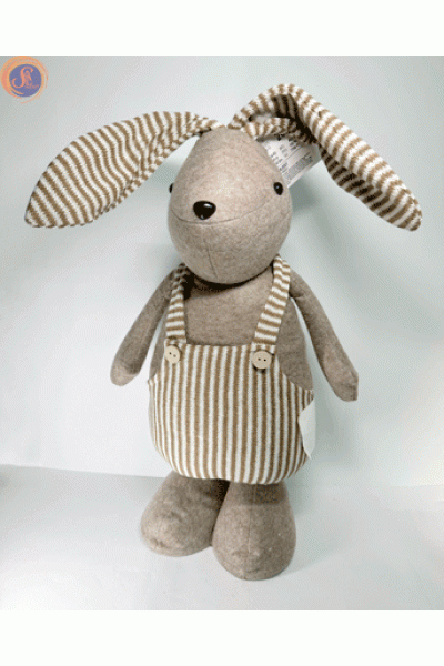 Зайці-друзяки