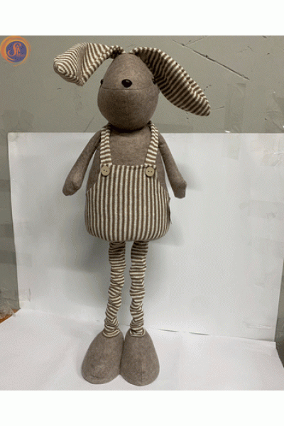 Зайці-друзяки