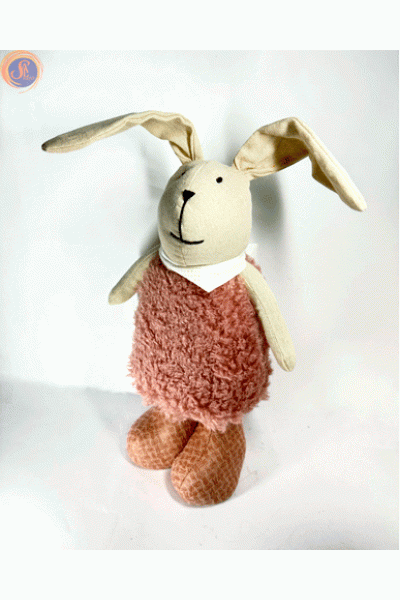 Зайці-друзяки