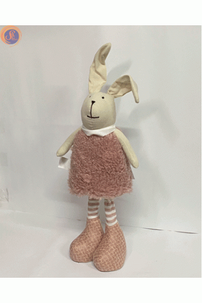 Зайці-друзяки