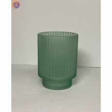 Підсвічник оксамитовий