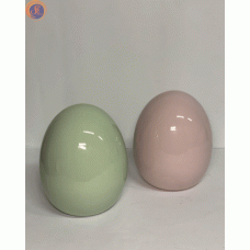 Декоративне яйце