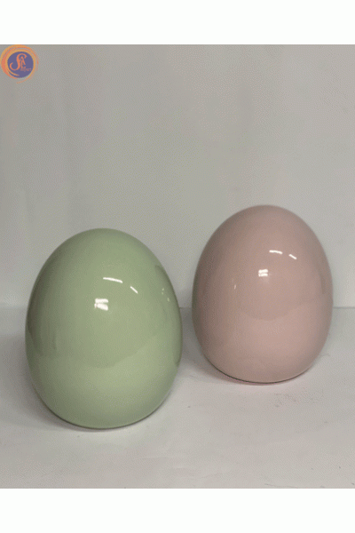 Декоративне яйце