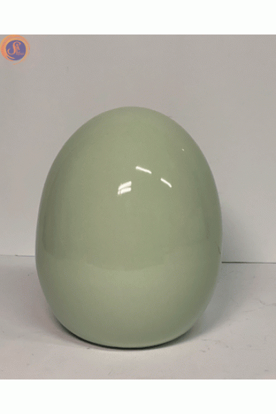 Декоративне яйце