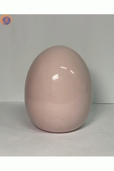 Декоративне яйце