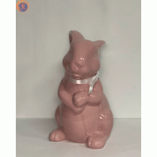 Заєць декоративний