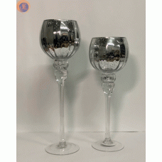 Свічник «Чаша»