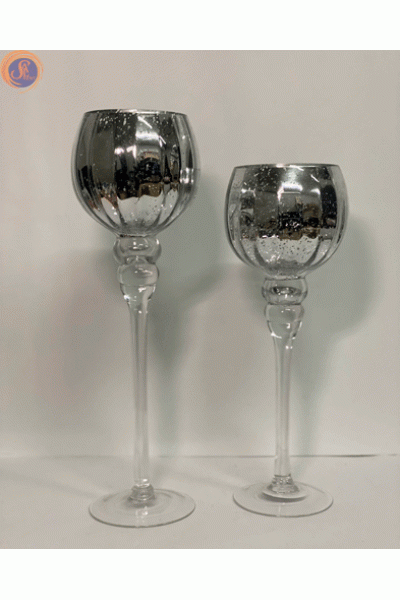 Свічник «Чаша»