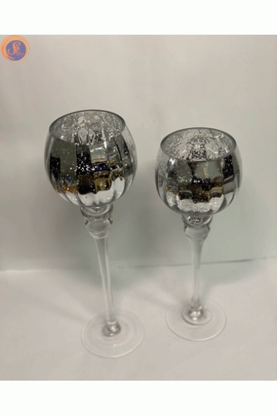 Свічник «Чаша»