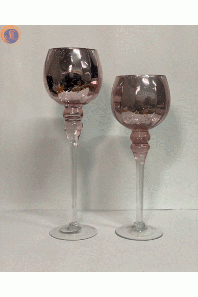 Свічник «Чаша»