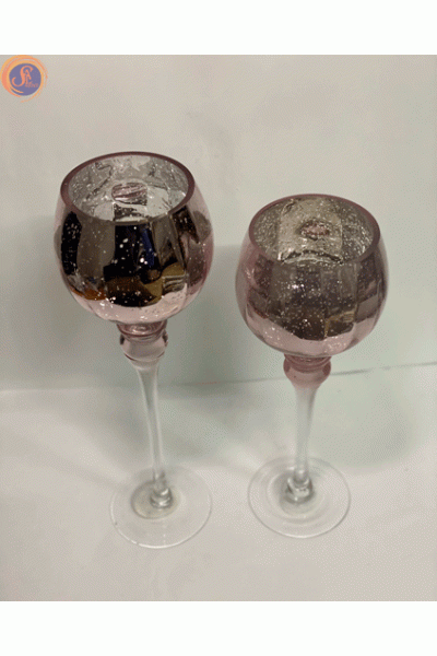 Свічник «Чаша»