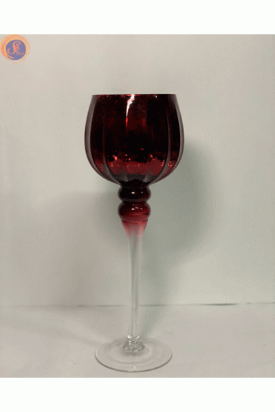 Свічник «Чаша»