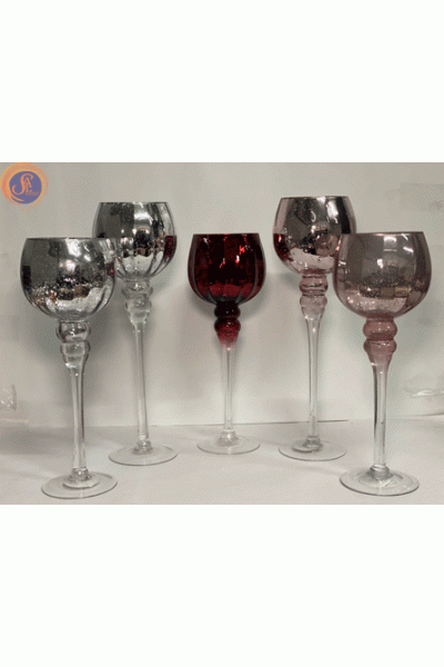 Свічник «Чаша»